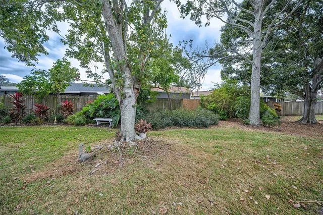 $210,000 | 11511 113th Street, Unit 35E, Largo, FL 33778