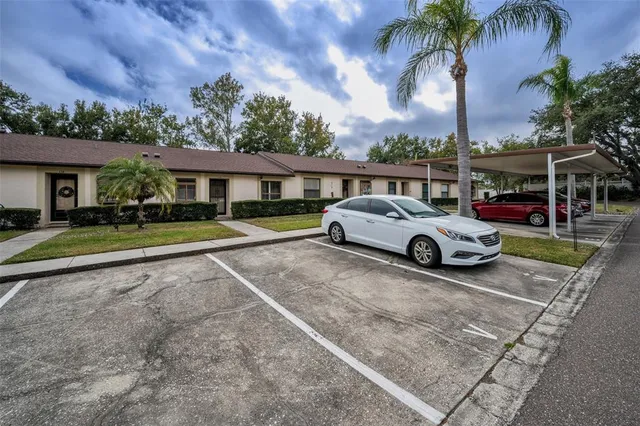 $210,000 | 11511 113th Street, Unit 35E, Largo, FL 33778