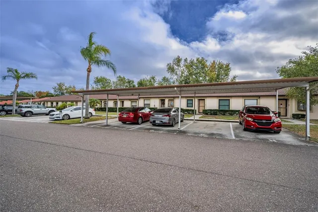 $210,000 | 11511 113th Street, Unit 35E, Largo, FL 33778