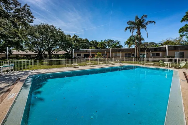 $210,000 | 11511 113th Street, Unit 35E, Largo, FL 33778