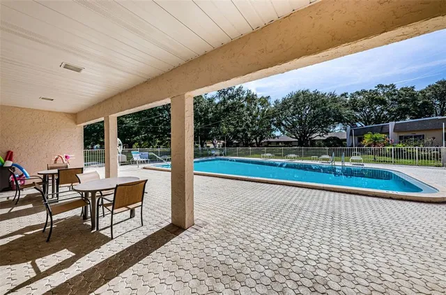 $210,000 | 11511 113th Street, Unit 35E, Largo, FL 33778