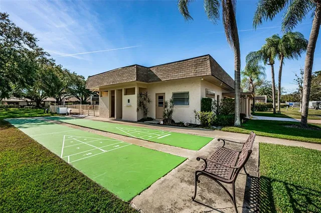 $210,000 | 11511 113th Street, Unit 35E, Largo, FL 33778