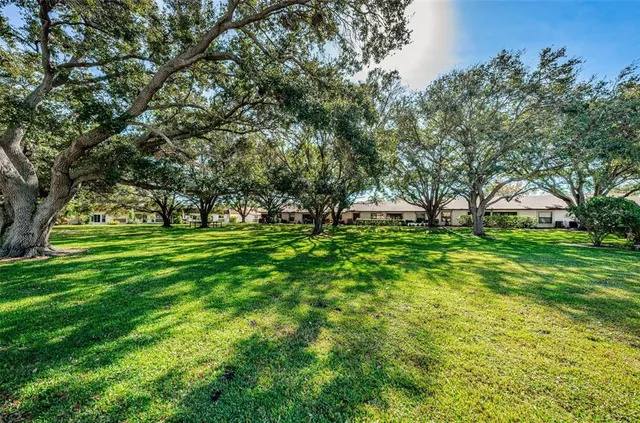 $210,000 | 11511 113th Street, Unit 35E, Largo, FL 33778