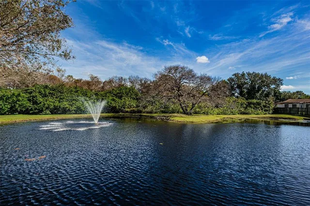 $210,000 | 11511 113th Street, Unit 35E, Largo, FL 33778