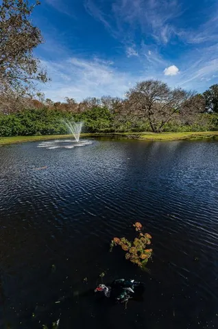 $210,000 | 11511 113th Street, Unit 35E, Largo, FL 33778