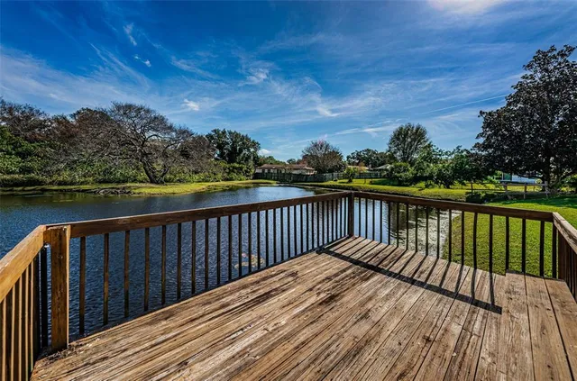 $210,000 | 11511 113th Street, Unit 35E, Largo, FL 33778