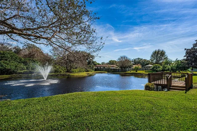 $210,000 | 11511 113th Street, Unit 35E, Largo, FL 33778