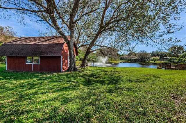 $210,000 | 11511 113th Street, Unit 35E, Largo, FL 33778