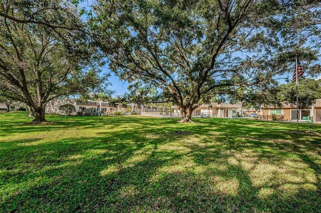 $210,000 | 11511 113th Street, Unit 35E, Largo, FL 33778