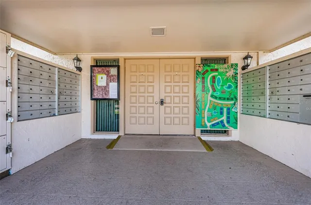 $210,000 | 11511 113th Street, Unit 35E, Largo, FL 33778