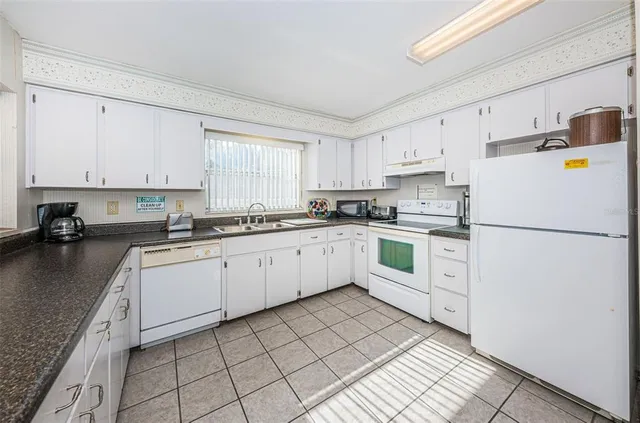 $210,000 | 11511 113th Street, Unit 35E, Largo, FL 33778