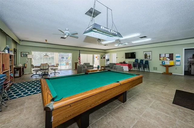 $210,000 | 11511 113th Street, Unit 35E, Largo, FL 33778