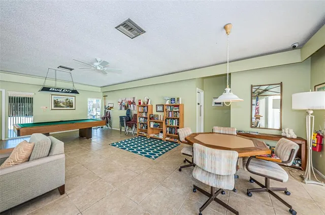 $210,000 | 11511 113th Street, Unit 35E, Largo, FL 33778