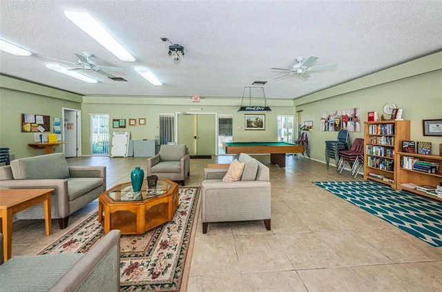 $210,000 | 11511 113th Street, Unit 35E, Largo, FL 33778