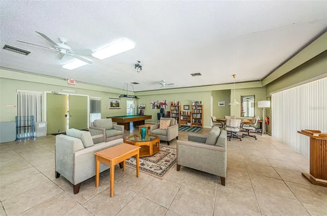 $210,000 | 11511 113th Street, Unit 35E, Largo, FL 33778