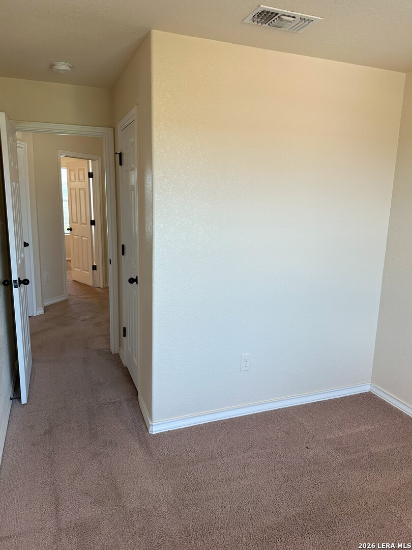 16917 Showdown Path, Unit 102 Selma, TX 78154 - Photo 12 of 18 Gallery Image 12