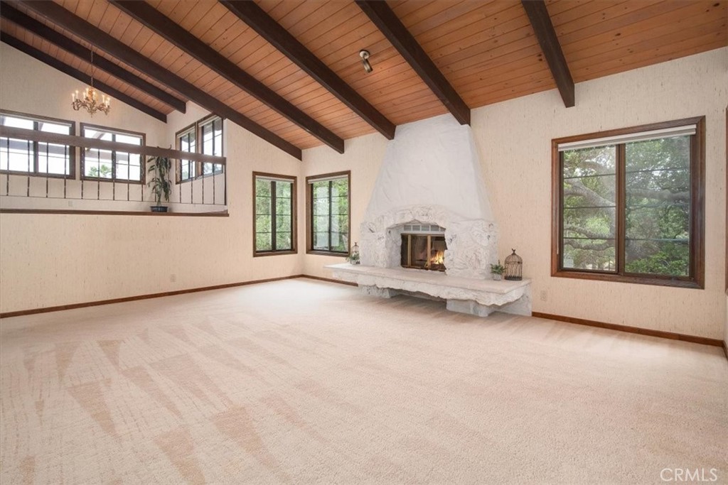 445 Firestone Way Lompoc, CA 93436 - Photo 11 of 32