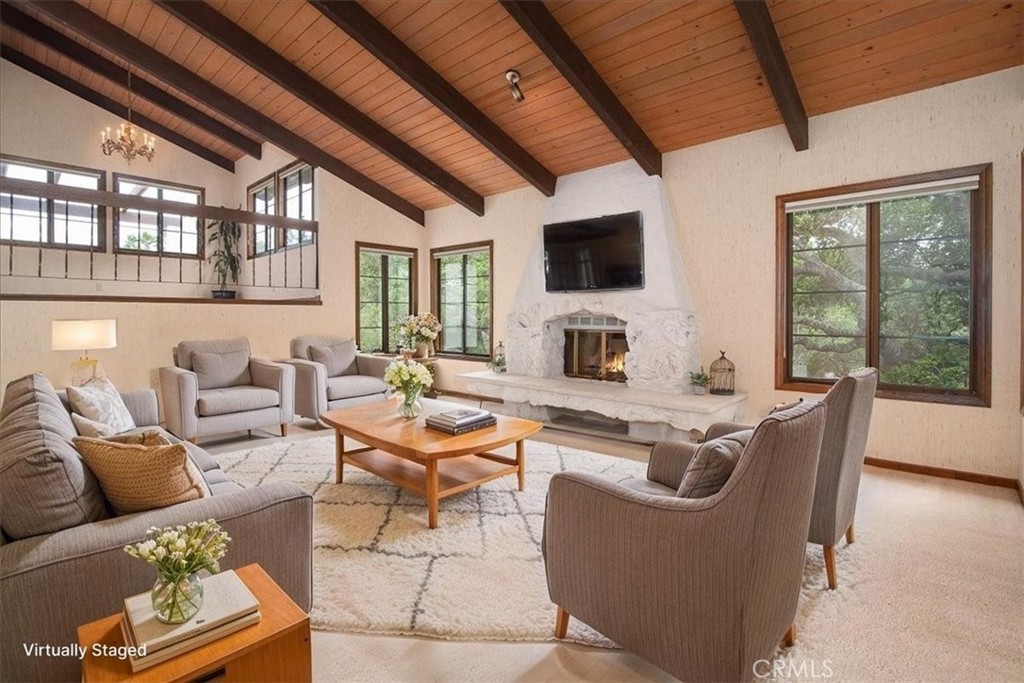 445 Firestone Way Lompoc, CA 93436 - Photo 12 of 32