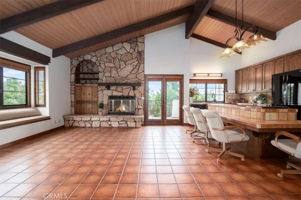 445 Firestone Way Lompoc, CA 93436 - Photo 18 of 32