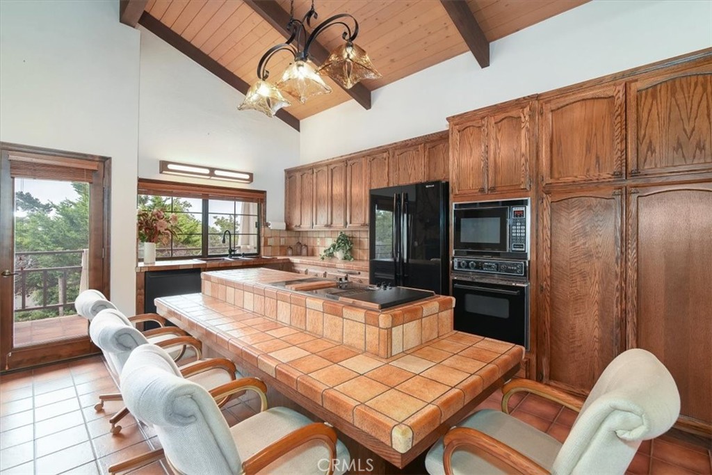 445 Firestone Way Lompoc, CA 93436 - Photo 20 of 32