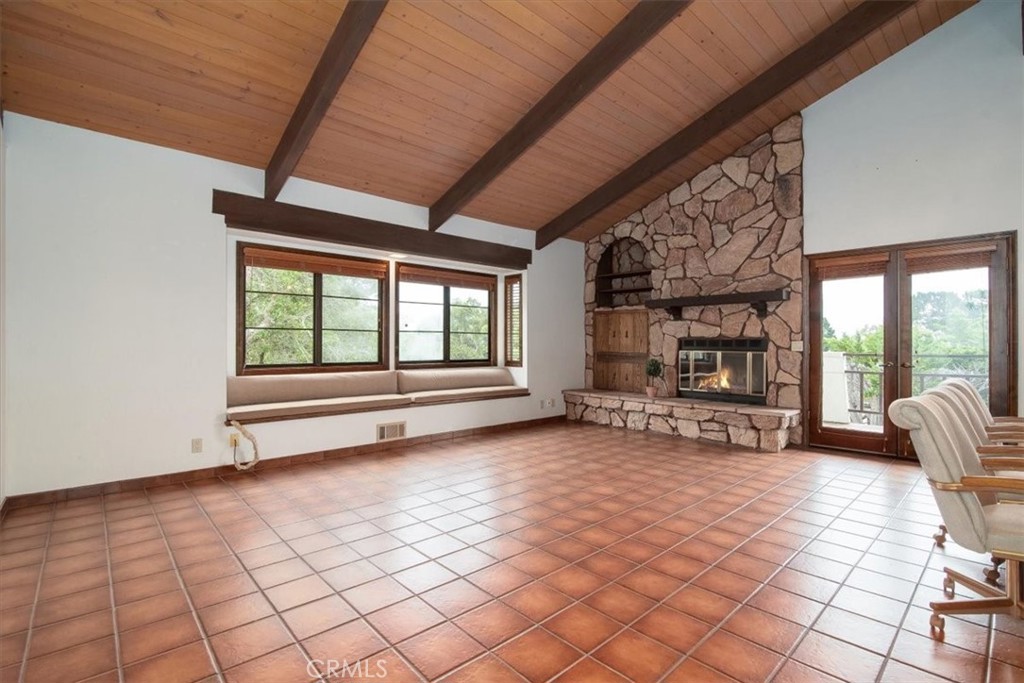 445 Firestone Way Lompoc, CA 93436 - Photo 21 of 32