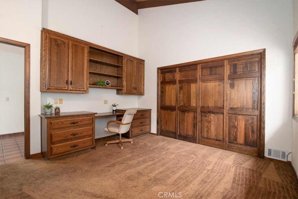 445 Firestone Way Lompoc, CA 93436 - Photo 23 of 32