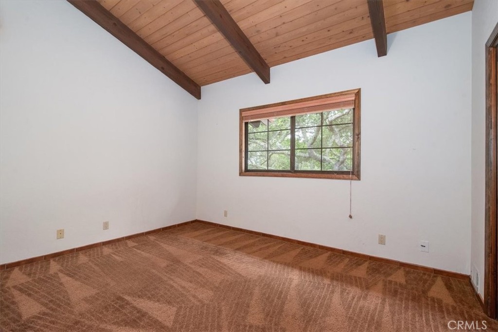 445 Firestone Way Lompoc, CA 93436 - Photo 25 of 32