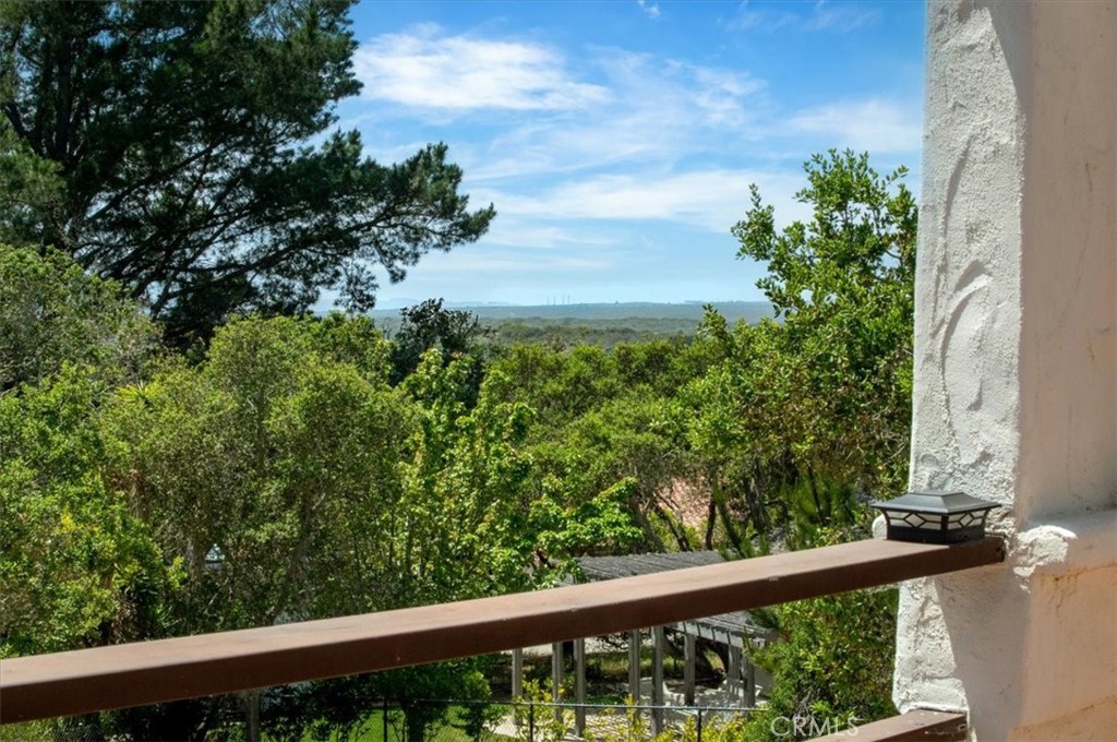 445 Firestone Way Lompoc, CA 93436 - Photo 27 of 32