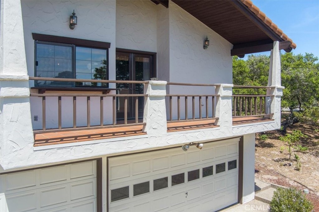 445 Firestone Way Lompoc, CA 93436 - Photo 28 of 32