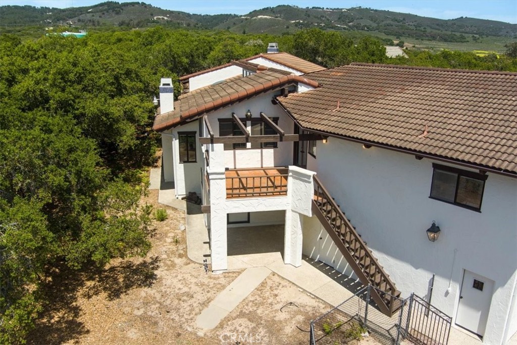 445 Firestone Way Lompoc, CA 93436 - Photo 30 of 32