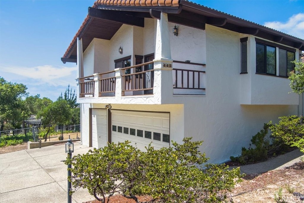 445 Firestone Way Lompoc, CA 93436 - Photo 31 of 32