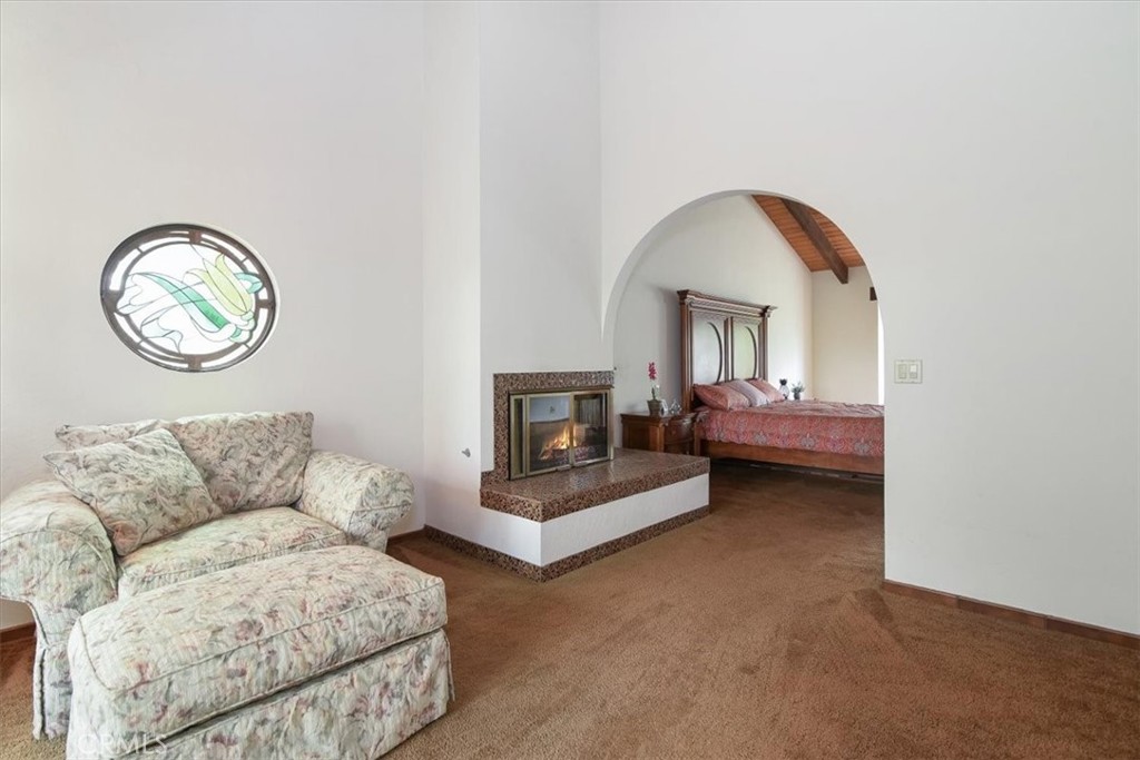 445 Firestone Way Lompoc, CA 93436 - Photo 6 of 32