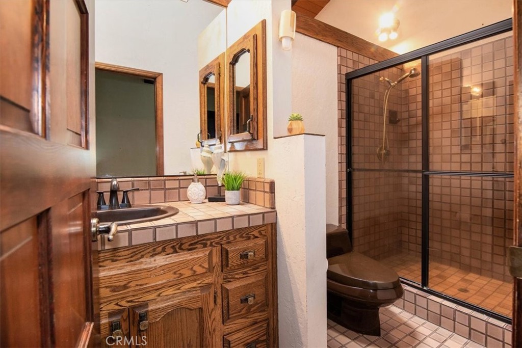 445 Firestone Way Lompoc, CA 93436 - Photo 9 of 32