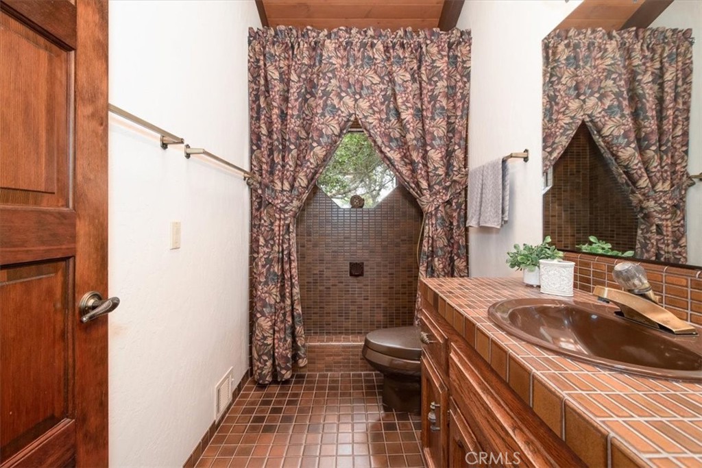 445 Firestone Way Lompoc, CA 93436 - Photo 10 of 32