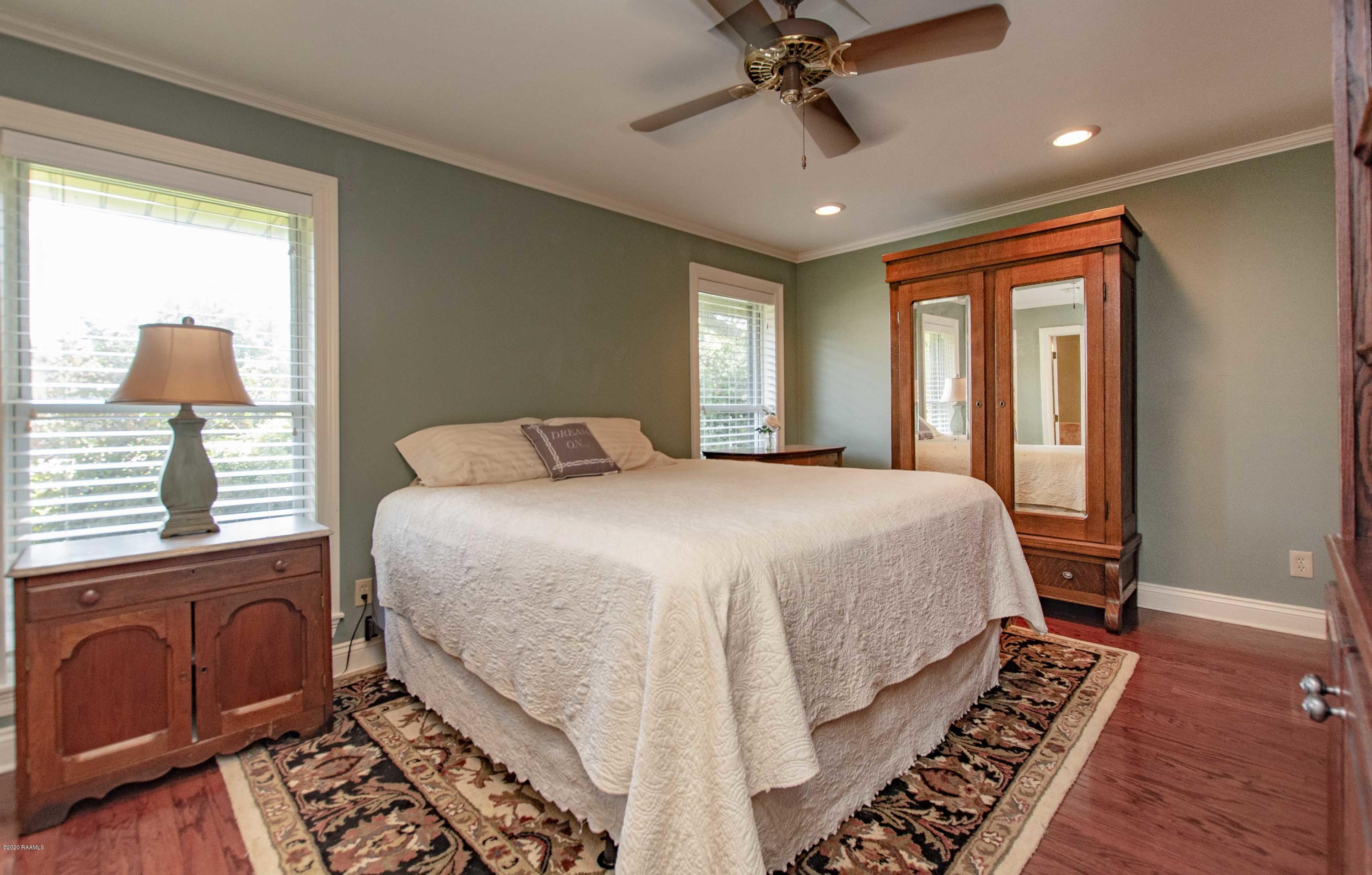 182 Atlas Road Youngsville, LA 70592 - Photo 12 of 35