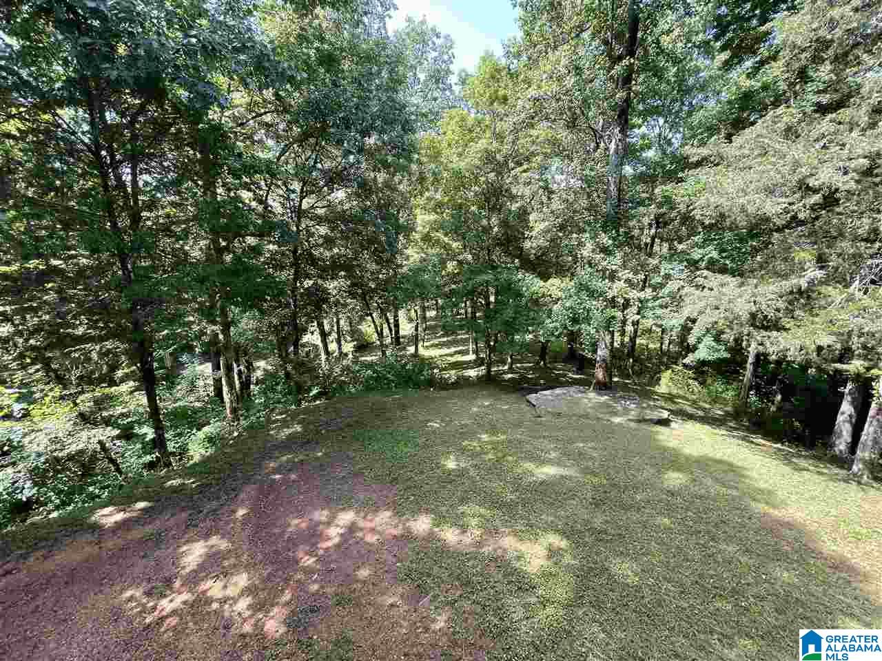 45 Spring Meadow Drive Talladega, AL 35160 - Photo 30 of 44