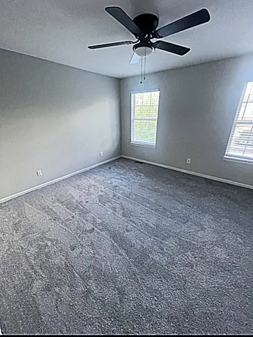 $280,000 | 21556 Franklin Circle, Plainfield, IL 60544