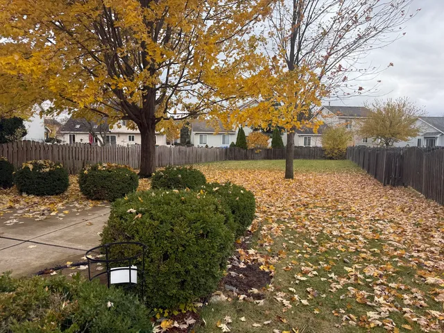 $280,000 | 21556 Franklin Circle, Plainfield, IL 60544