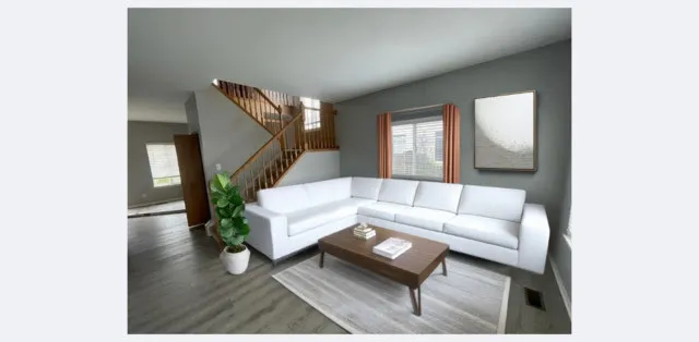 $280,000 | 21556 Franklin Circle, Plainfield, IL 60544