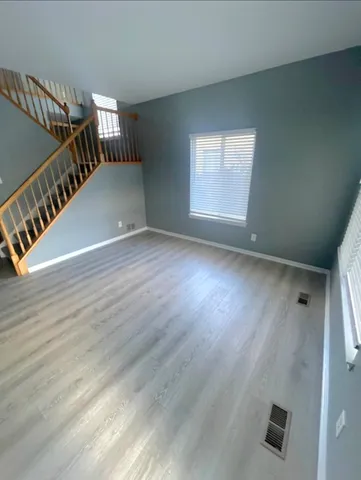 $280,000 | 21556 Franklin Circle, Plainfield, IL 60544