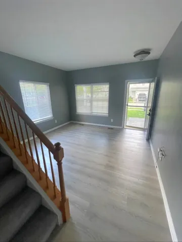 $280,000 | 21556 Franklin Circle, Plainfield, IL 60544