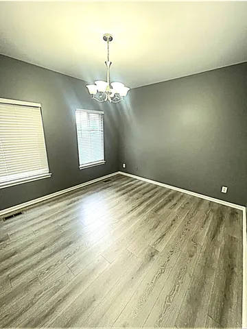 $280,000 | 21556 Franklin Circle, Plainfield, IL 60544