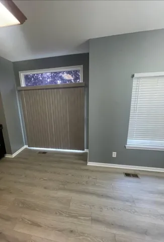 $280,000 | 21556 Franklin Circle, Plainfield, IL 60544