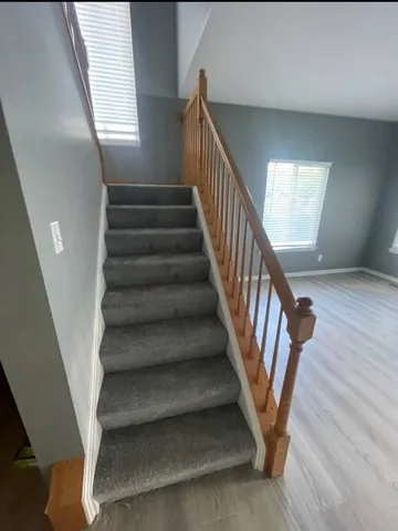 $280,000 | 21556 Franklin Circle, Plainfield, IL 60544