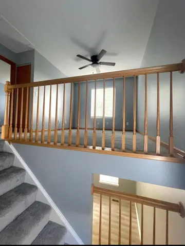 $280,000 | 21556 Franklin Circle, Plainfield, IL 60544