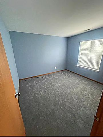 $280,000 | 21556 Franklin Circle, Plainfield, IL 60544