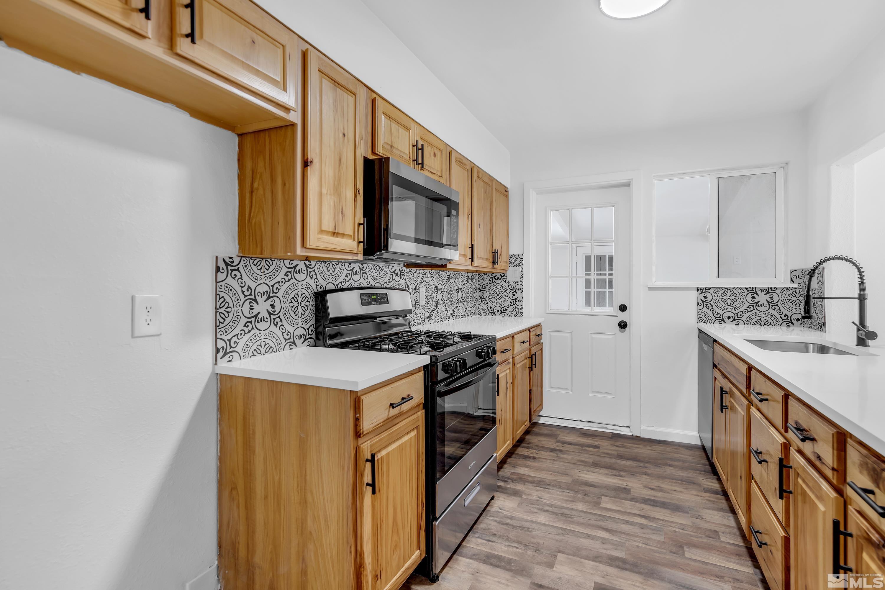 11963 Andes Street Reno, NV 89506 - Photo 11 of 40 Photo 11