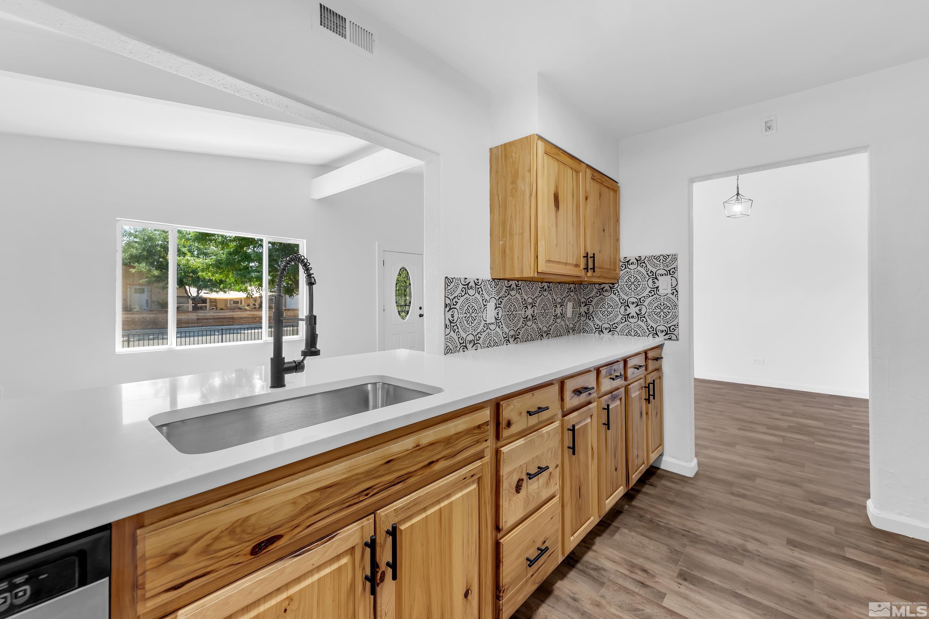 11963 Andes Street Reno, NV 89506 - Photo 12 of 40 Photo 12