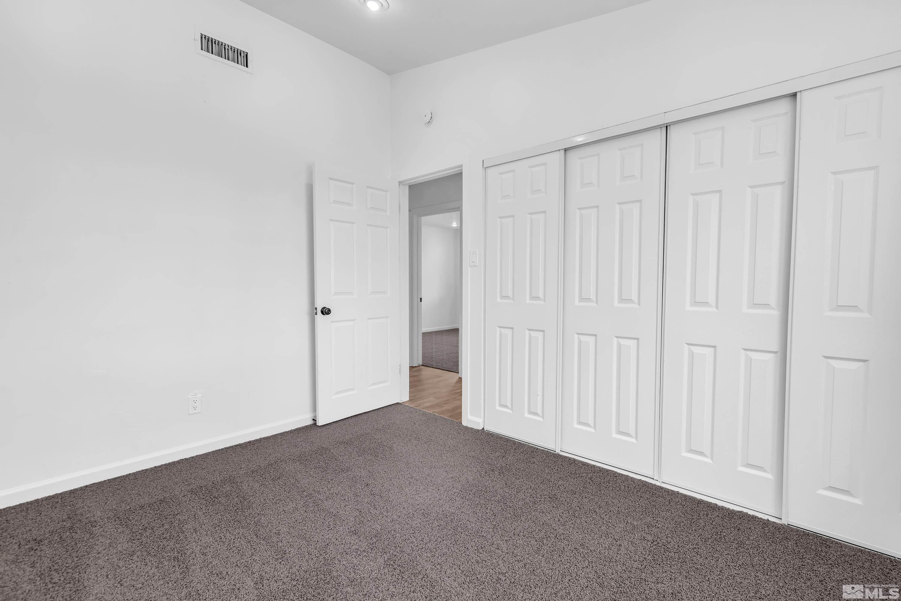 11963 Andes Street Reno, NV 89506 - Photo 18 of 40 Photo 18