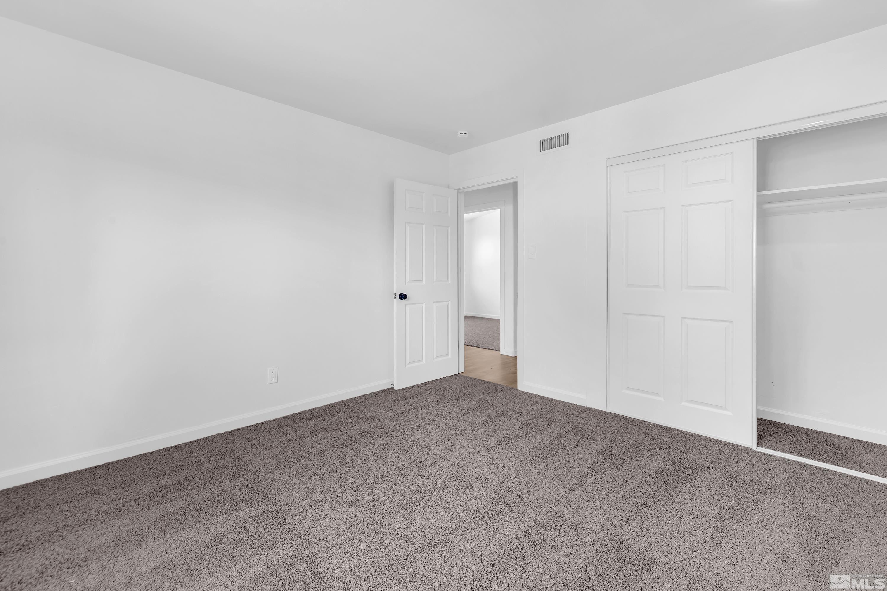 11963 Andes Street Reno, NV 89506 - Photo 20 of 40 Photo 20